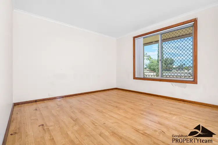 Seventh view of Homely house listing, 61 Mitchell Street, Spalding WA 6530