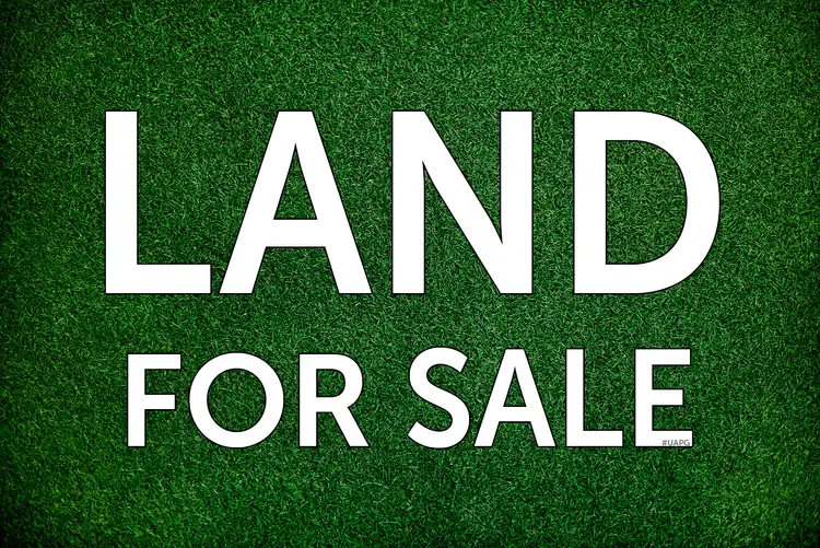 Third view of Homely land listing, LOT 6315 Pleasant Circuit, Gledswood Hills NSW 2557
