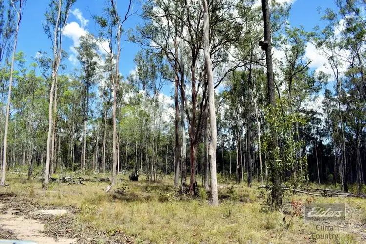 Second view of Homely rural property listing, Lot 136 Glenbar Road, St Mary QLD 4650