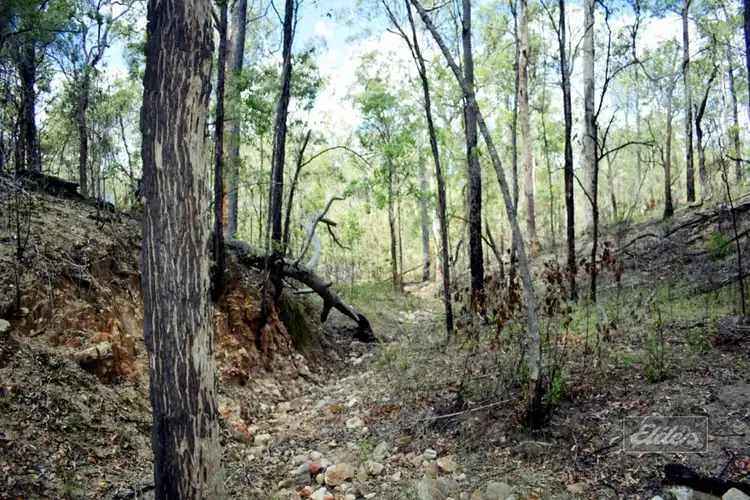 Fifth view of Homely rural property listing, Lot 136 Glenbar Road, St Mary QLD 4650