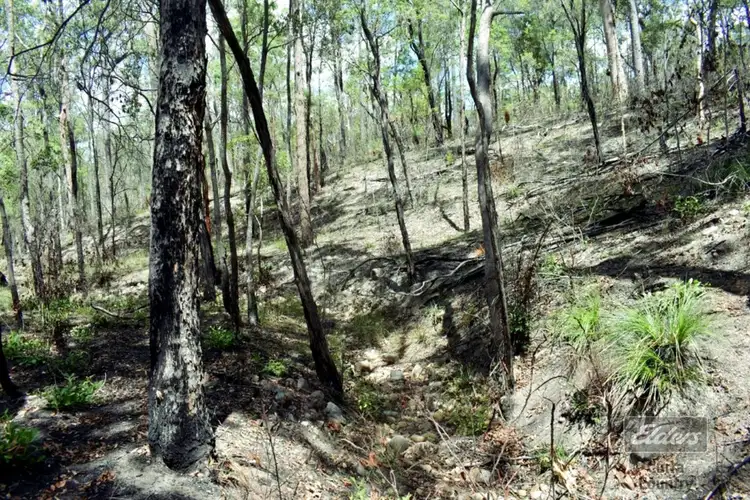 Sixth view of Homely rural property listing, Lot 136 Glenbar Road, St Mary QLD 4650
