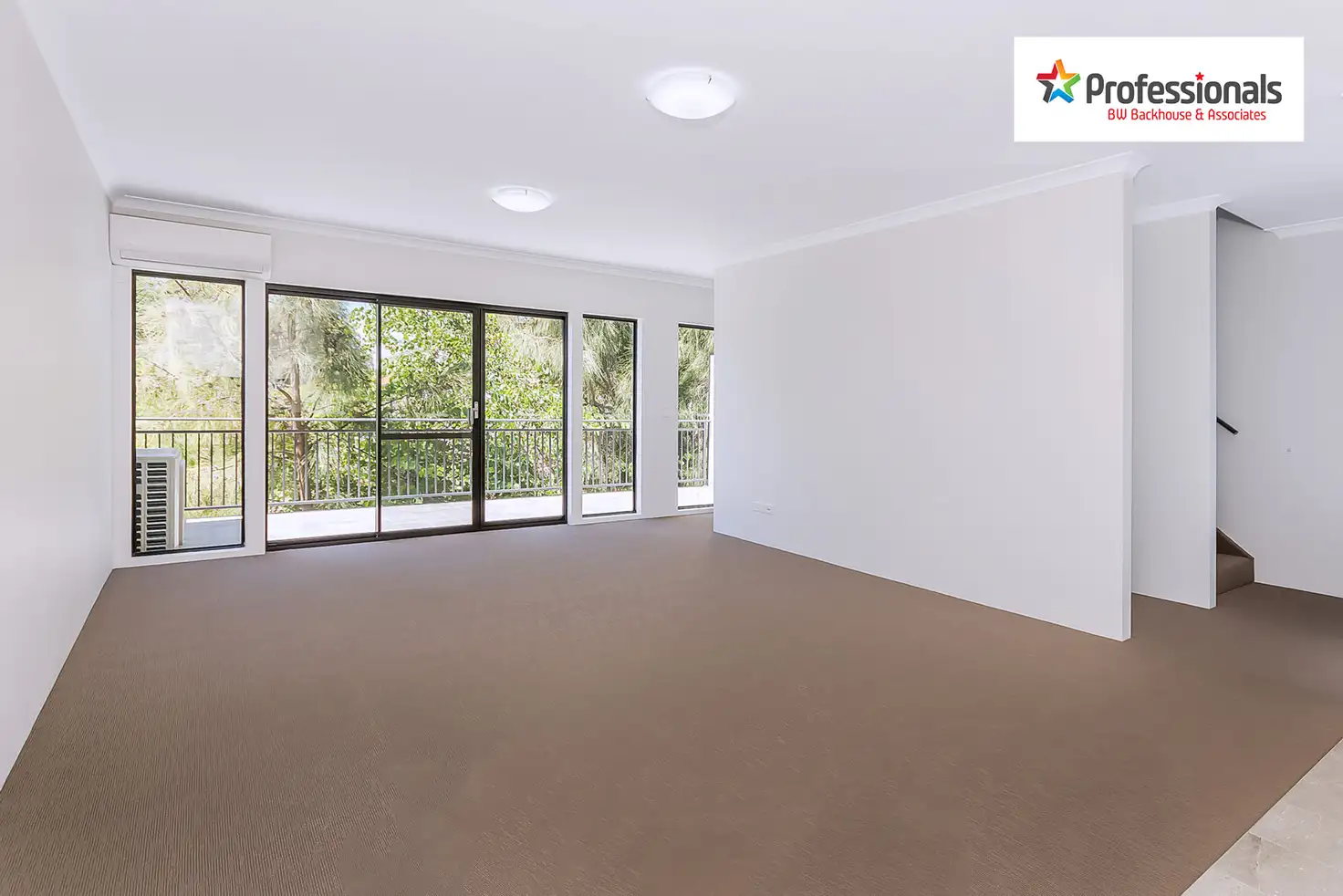 Main view of Homely house listing, 7/21 Brindley Street, Belmont WA 6104