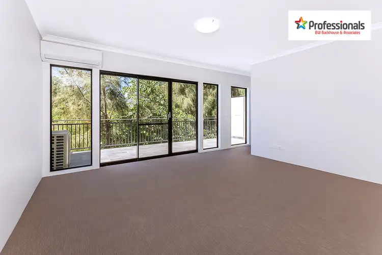 Seventh view of Homely house listing, 7/21 Brindley Street, Belmont WA 6104