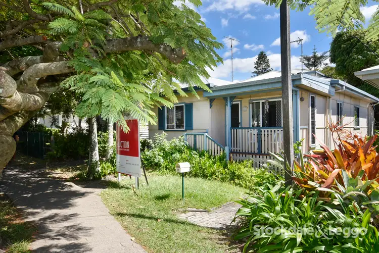 Third view of Homely house listing, 13 Roderick Street, Moffat Beach QLD 4551