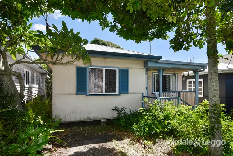 Fourth view of Homely house listing, 13 Roderick Street, Moffat Beach QLD 4551