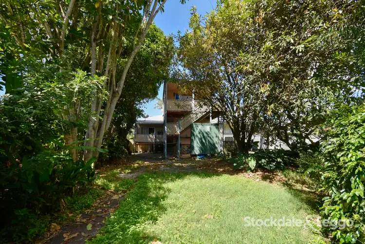 Fifth view of Homely house listing, 13 Roderick Street, Moffat Beach QLD 4551