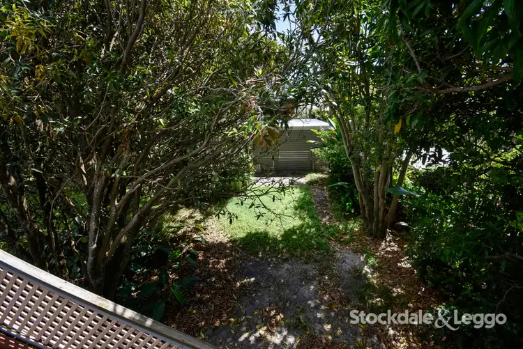Seventh view of Homely house listing, 13 Roderick Street, Moffat Beach QLD 4551