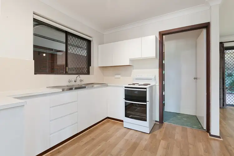 Third view of Homely townhouse listing, 8/79 Macleod Road, Applecross WA 6153