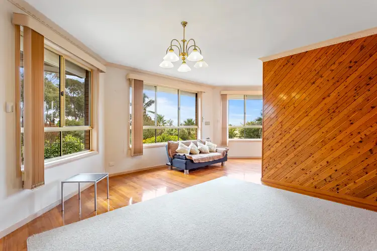 Fifth view of Homely rural property listing, 75 HAMMOND ROAD, Longwarry VIC 3816