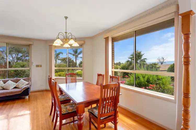 Sixth view of Homely rural property listing, 75 HAMMOND ROAD, Longwarry VIC 3816