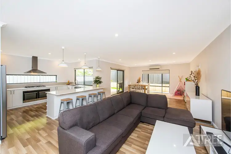 45a Doolette Street, Spearwood WA 6163