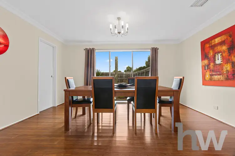 Fourth view of Homely house listing, 155 Burnside Road, Bannockburn VIC 3331