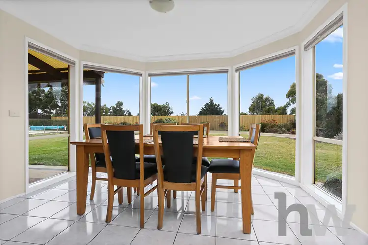 Sixth view of Homely house listing, 155 Burnside Road, Bannockburn VIC 3331