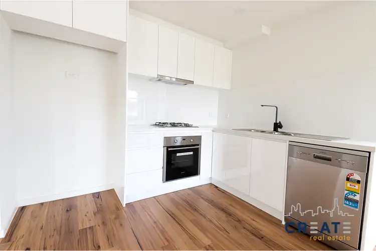 Fourth view of Homely townhouse listing, 1/44 Carlton Street, Braybrook VIC 3019