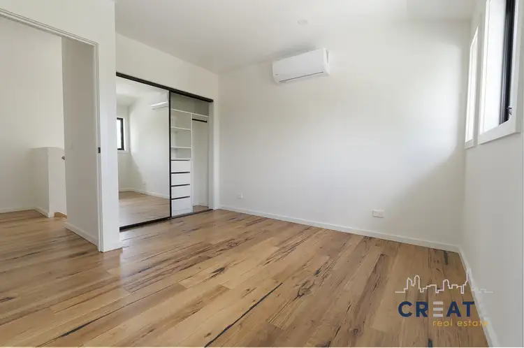 Seventh view of Homely townhouse listing, 1/44 Carlton Street, Braybrook VIC 3019