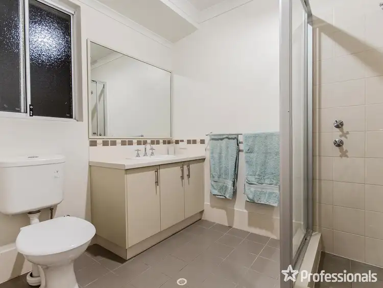 Seventh view of Homely house listing, 30 Pavonia Parade, Baldivis WA 6171
