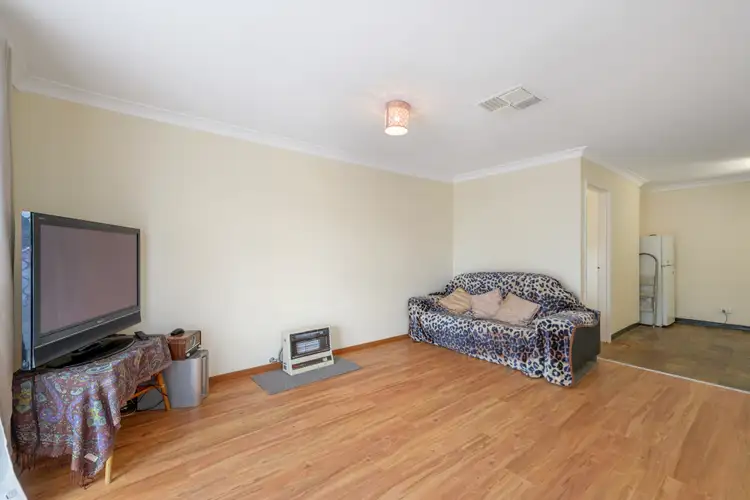 Third view of Homely house listing, 7 Otley Place, Gosnells WA 6110