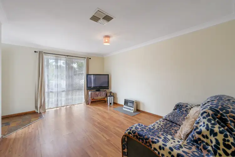Fourth view of Homely house listing, 7 Otley Place, Gosnells WA 6110