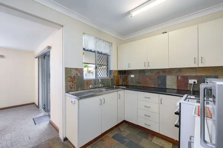 Sixth view of Homely house listing, 7 Otley Place, Gosnells WA 6110