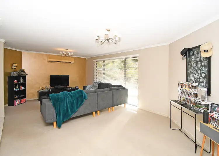 Fifth view of Homely house listing, 66 BIDEFORD STREET, Torquay QLD 4655