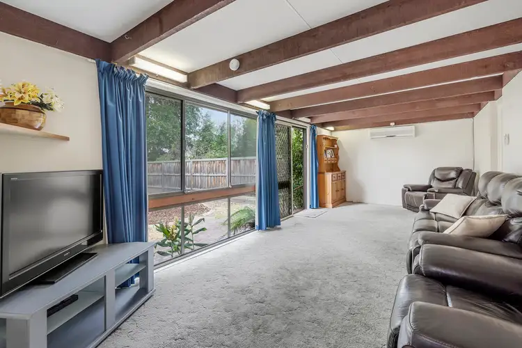 Sixth view of Homely house listing, 6 Weigela Court, Forest Hill VIC 3131