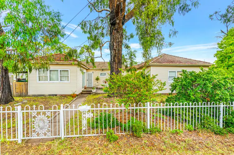 Fourth view of Homely house listing, 132 Carcoola Street, Canley Vale NSW 2166