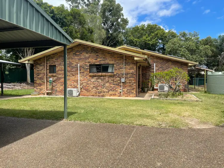 7 Emu Court, Regents Park QLD 4118