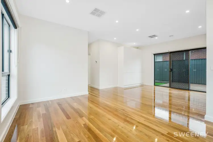 Sixth view of Homely unit listing, 3/48 Marion Street, Altona North VIC 3025