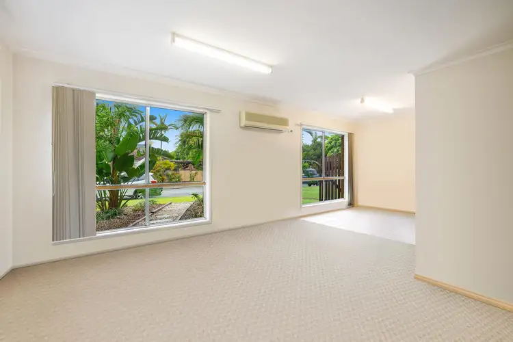 Fourth view of Homely house listing, 18 Vatakoula Parade, Mermaid Waters QLD 4218