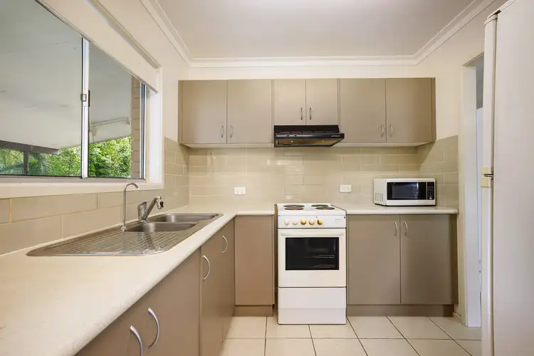Fifth view of Homely house listing, 18 Vatakoula Parade, Mermaid Waters QLD 4218
