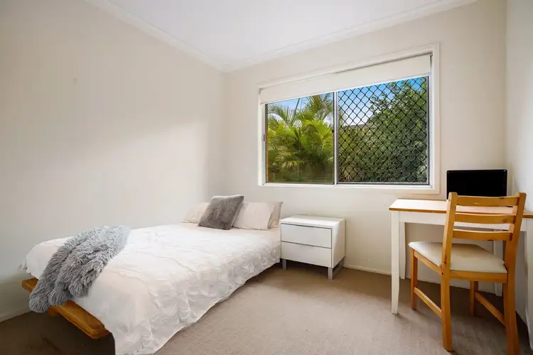 Sixth view of Homely house listing, 18 Vatakoula Parade, Mermaid Waters QLD 4218