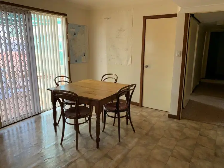 Second view of Homely house listing, 3 Regan Street, Meekatharra WA 6642