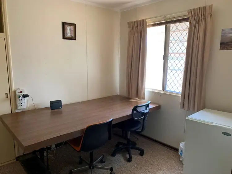 Fourth view of Homely house listing, 3 Regan Street, Meekatharra WA 6642