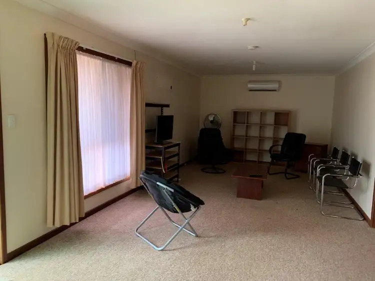 Fifth view of Homely house listing, 3 Regan Street, Meekatharra WA 6642