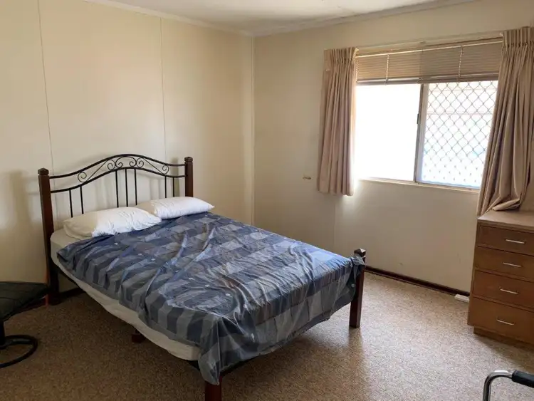 Sixth view of Homely house listing, 3 Regan Street, Meekatharra WA 6642