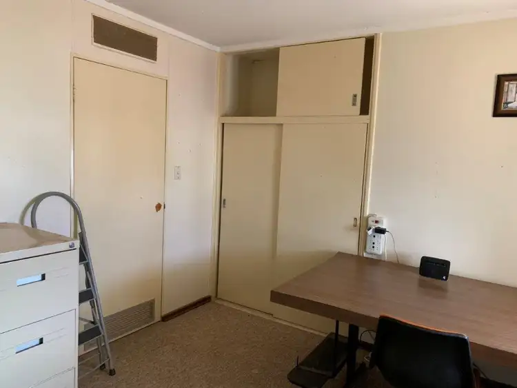 Seventh view of Homely house listing, 3 Regan Street, Meekatharra WA 6642
