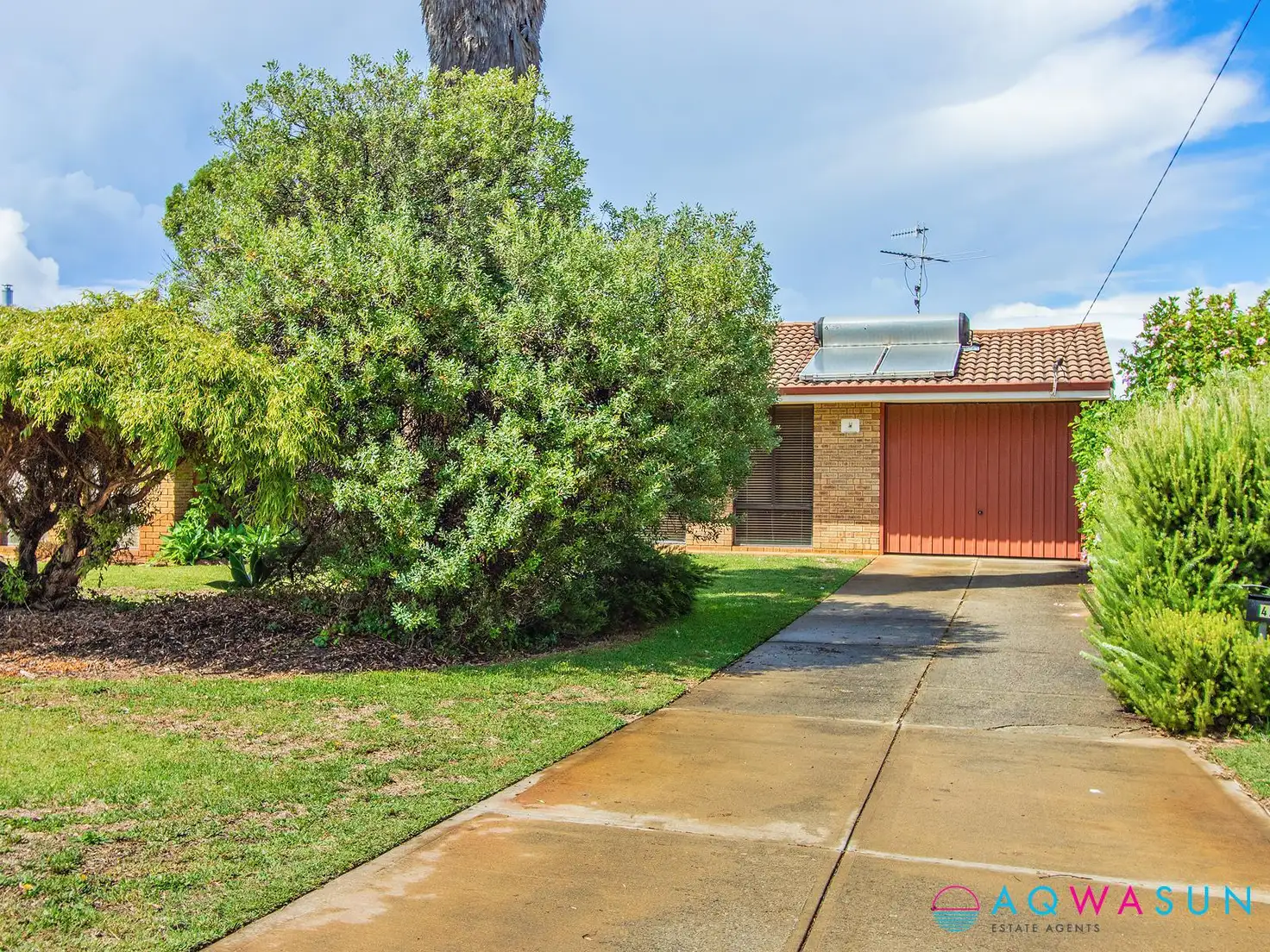 Main view of Homely house listing, 42 Karunjie Road, Golden Bay WA 6174