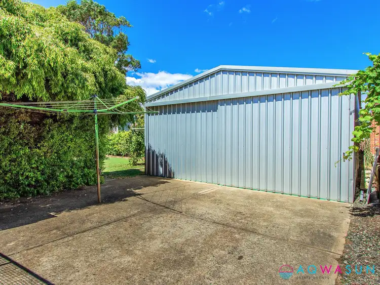 Second view of Homely house listing, 42 Karunjie Road, Golden Bay WA 6174
