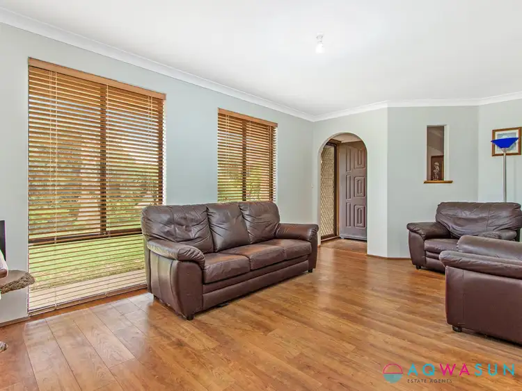 Third view of Homely house listing, 42 Karunjie Road, Golden Bay WA 6174