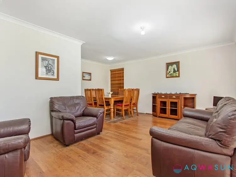Fourth view of Homely house listing, 42 Karunjie Road, Golden Bay WA 6174