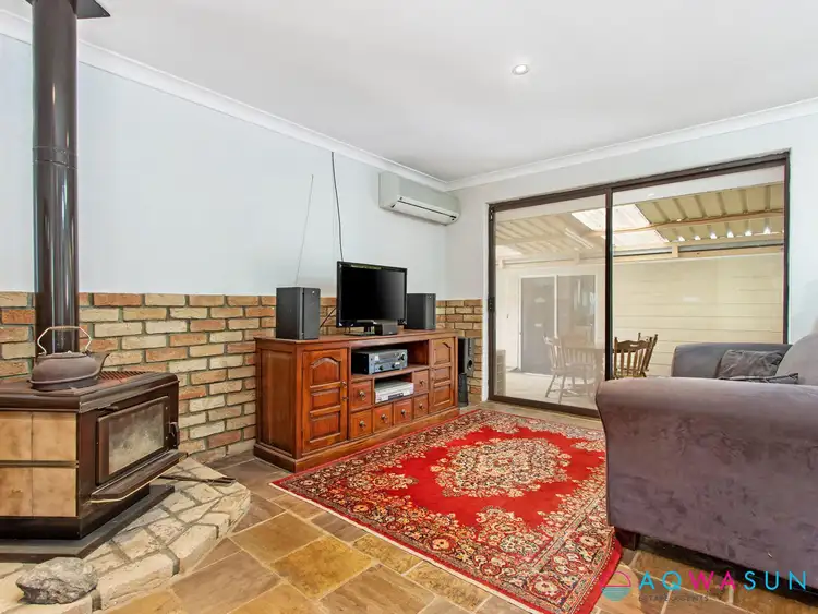 Seventh view of Homely house listing, 42 Karunjie Road, Golden Bay WA 6174