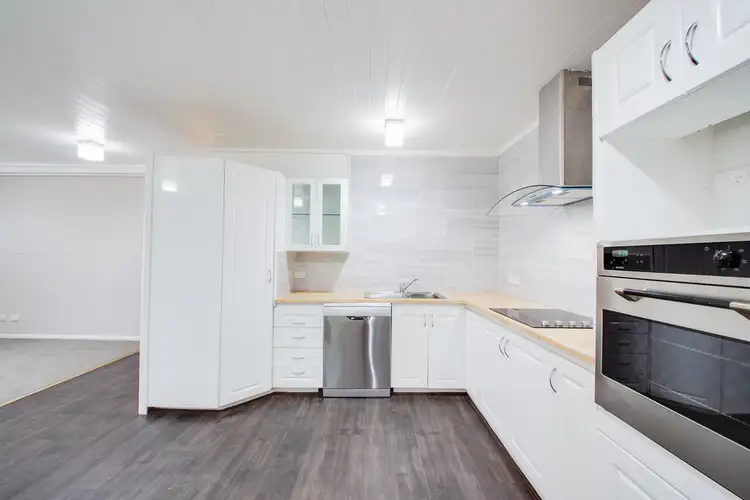 Second view of Homely house listing, 74 Holdsworth Road, North Ipswich QLD 4305