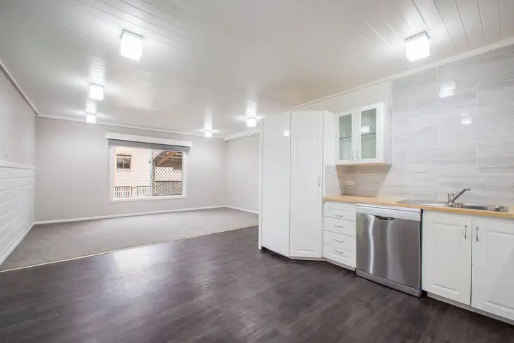 Third view of Homely house listing, 74 Holdsworth Road, North Ipswich QLD 4305