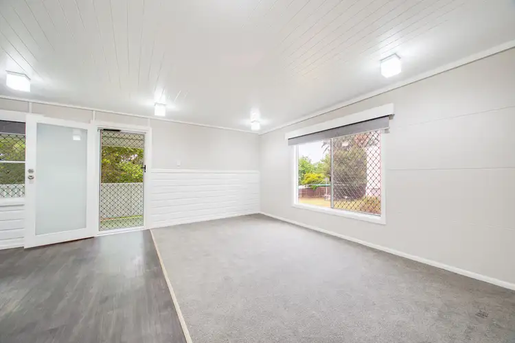 Fourth view of Homely house listing, 74 Holdsworth Road, North Ipswich QLD 4305
