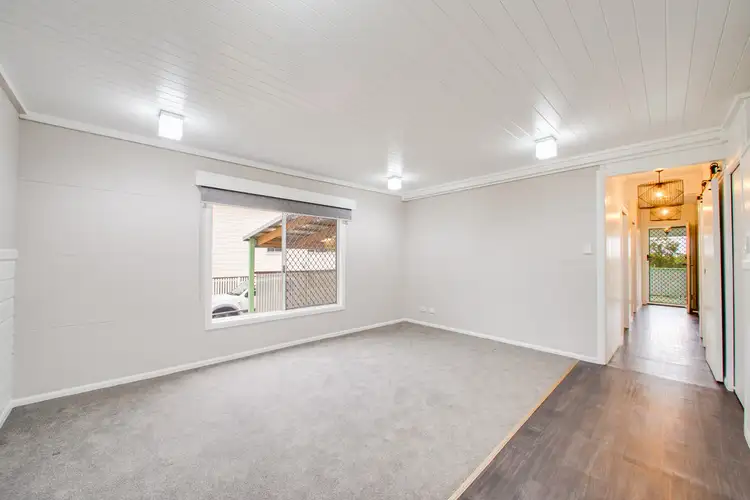 Fifth view of Homely house listing, 74 Holdsworth Road, North Ipswich QLD 4305