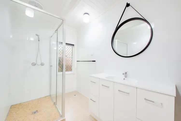 Sixth view of Homely house listing, 74 Holdsworth Road, North Ipswich QLD 4305
