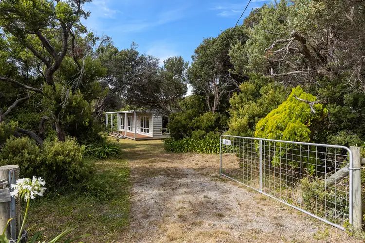 519 Dundas St, St Andrews Beach VIC 3941