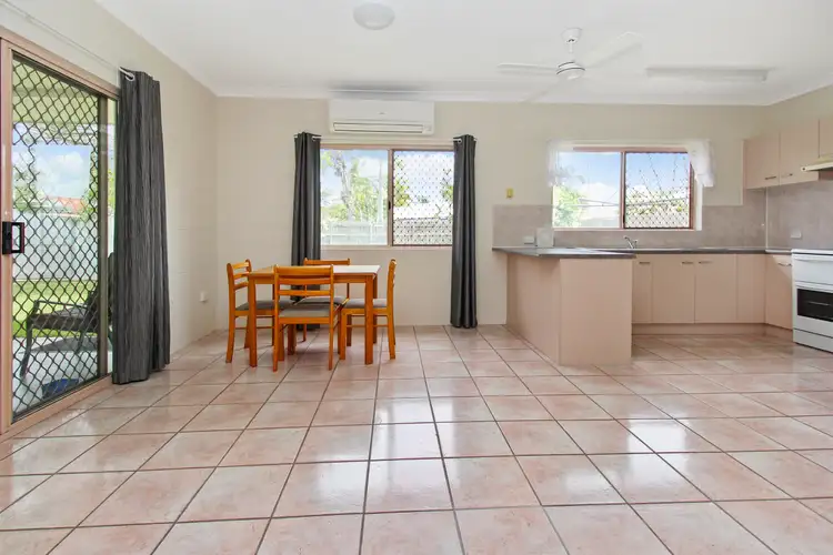 Sixth view of Homely house listing, 21 Sandstone Drive, Kirwan QLD 4817