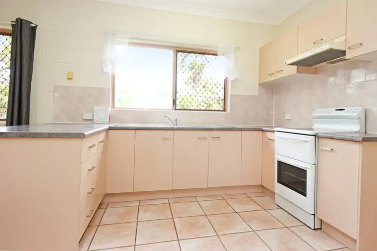 Seventh view of Homely house listing, 21 Sandstone Drive, Kirwan QLD 4817