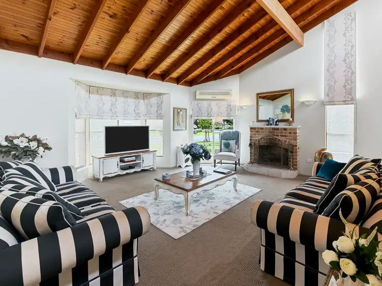 Third view of Homely house listing, 10 Muneera Crescent, Aspley QLD 4034